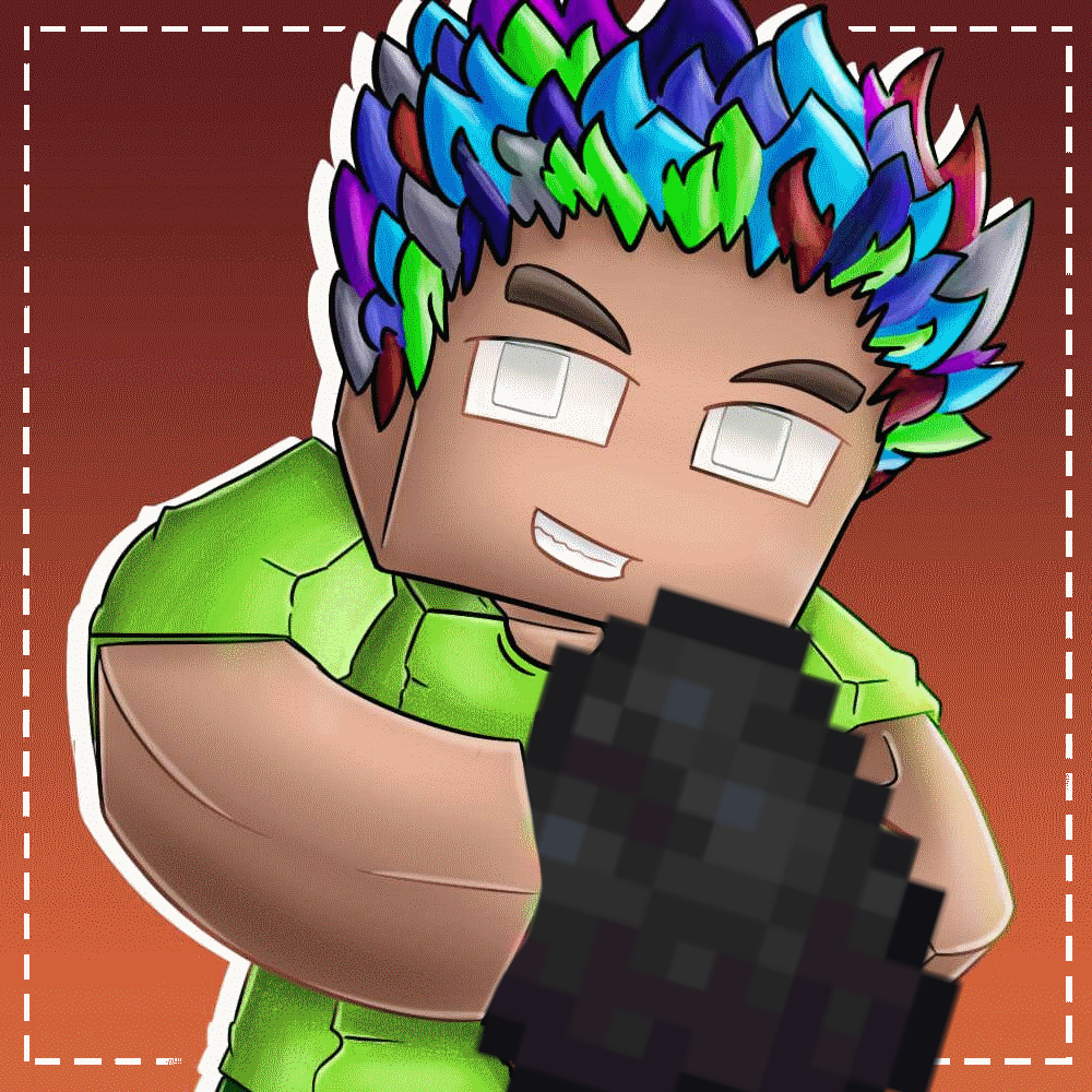 coal