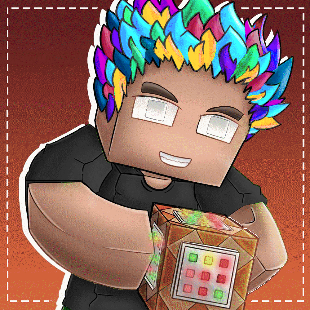 s8g2 pokerface