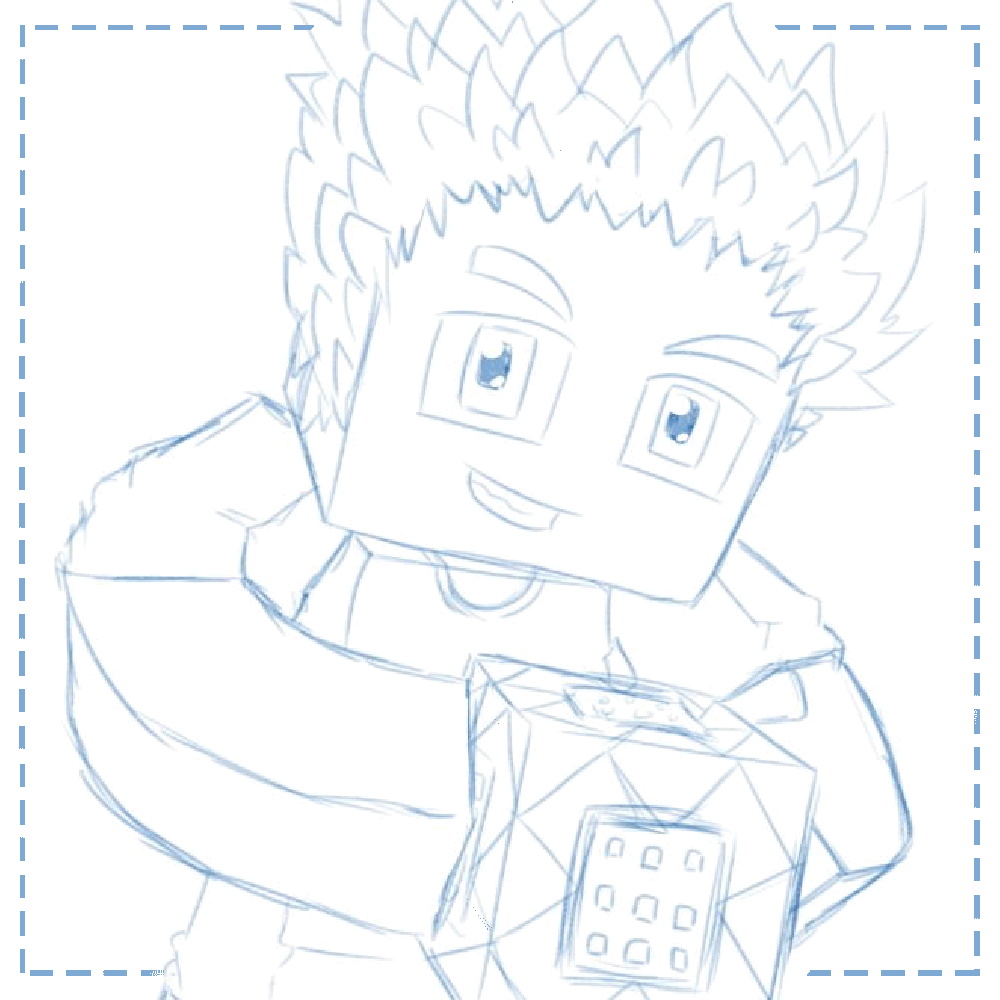 drawn v1