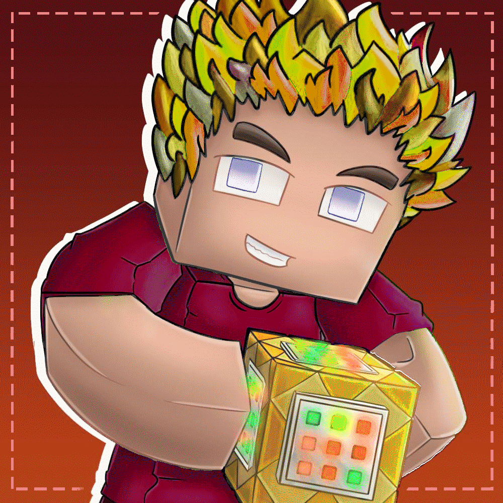 s8g1 royal