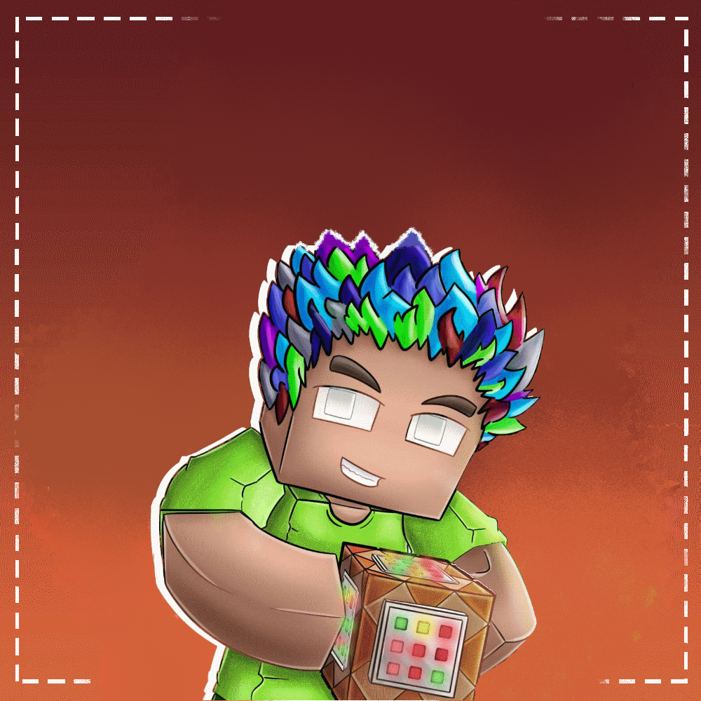 s7g8 tinker bell