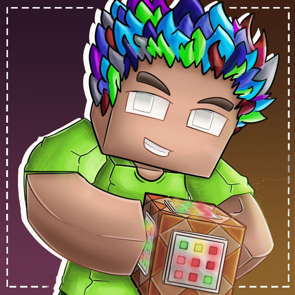 s0g0 aka os3a burnt background only