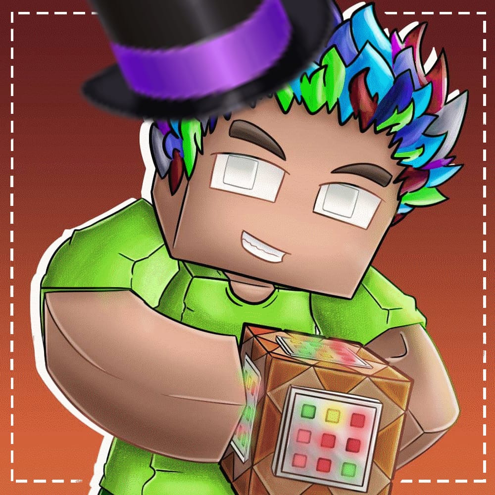 os7d hat