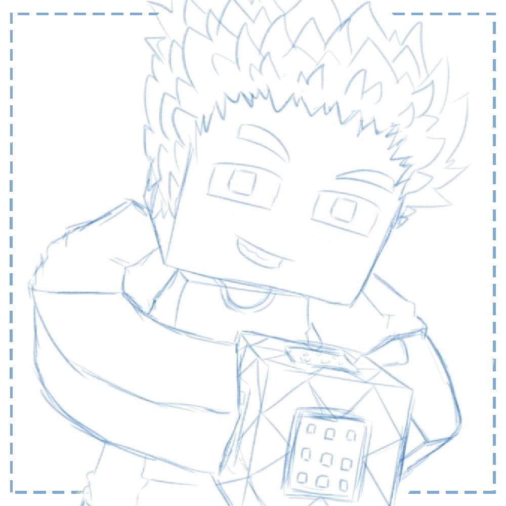 drawn v2
