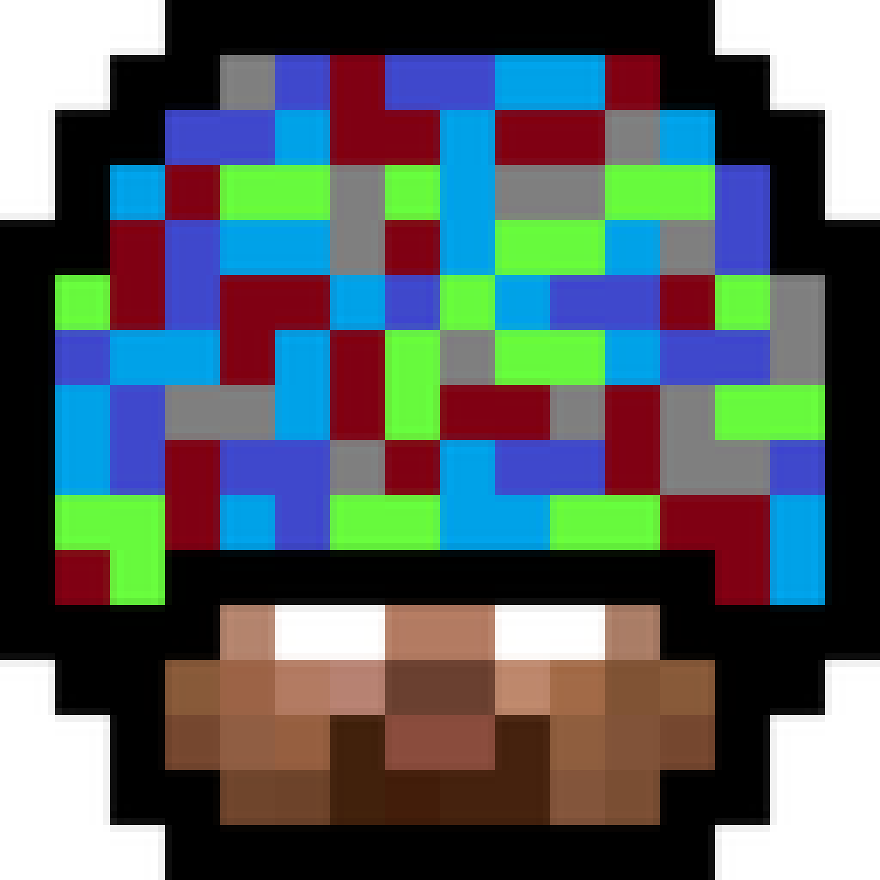 shroom