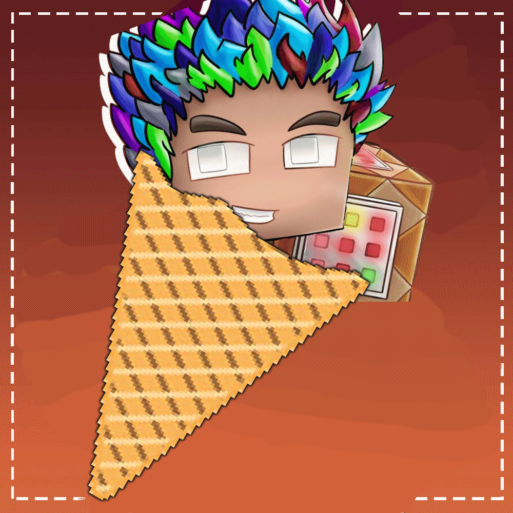 s8g3 ice cream
