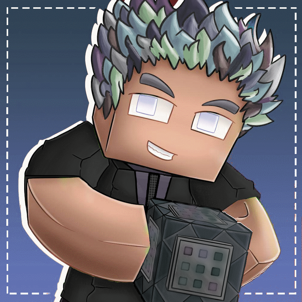 s8g6 professor