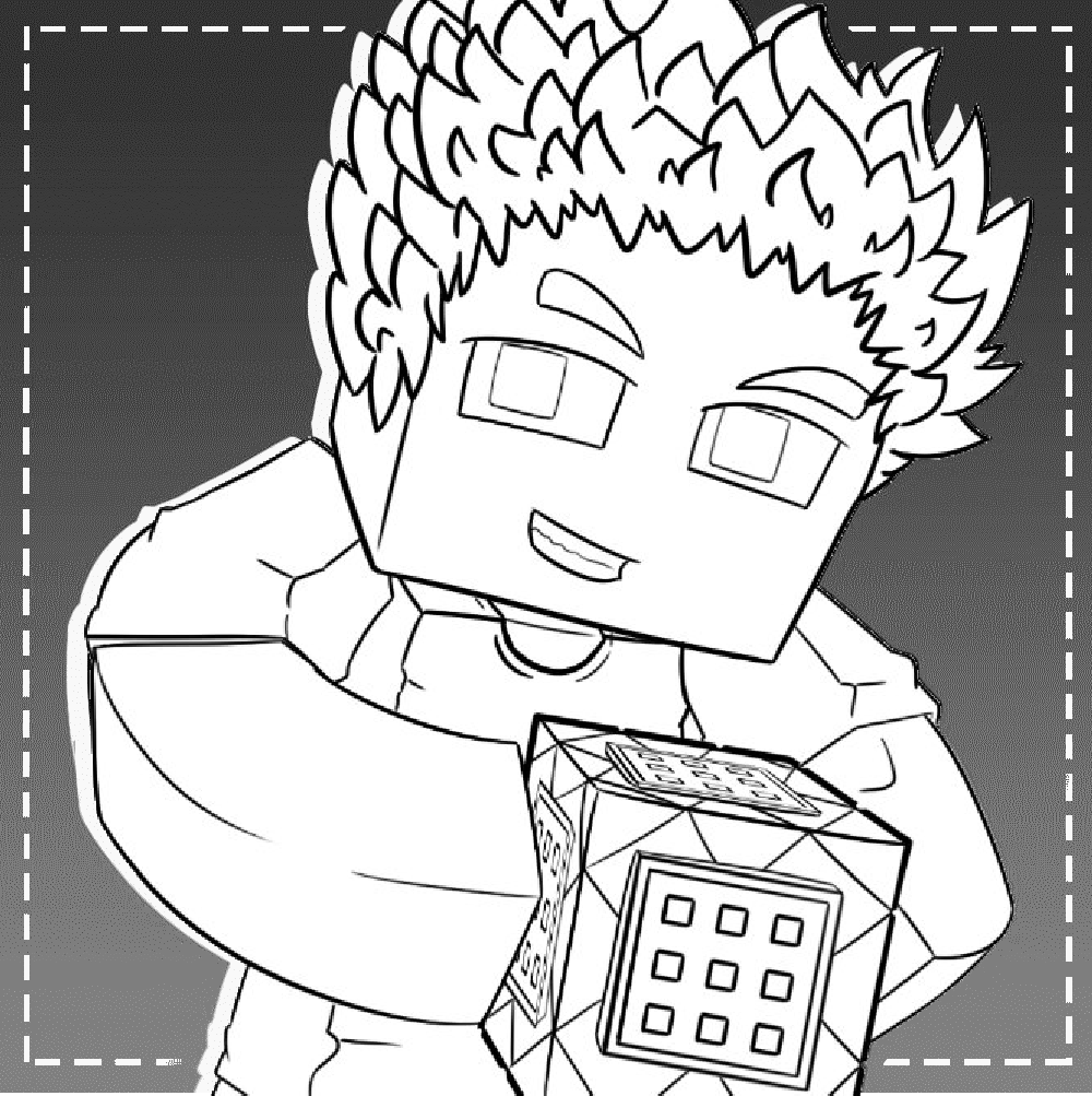 drawn v3