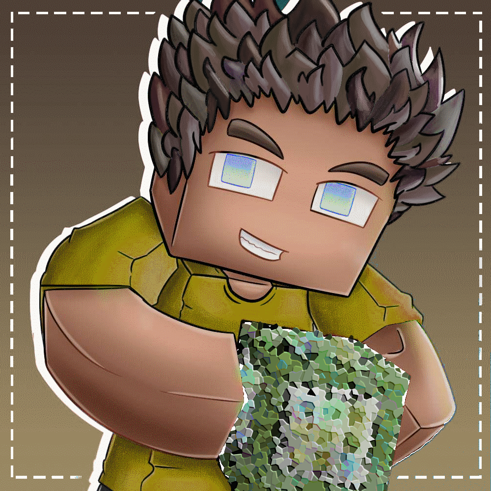 s8g8 human v3 - medieval, tourney engineer