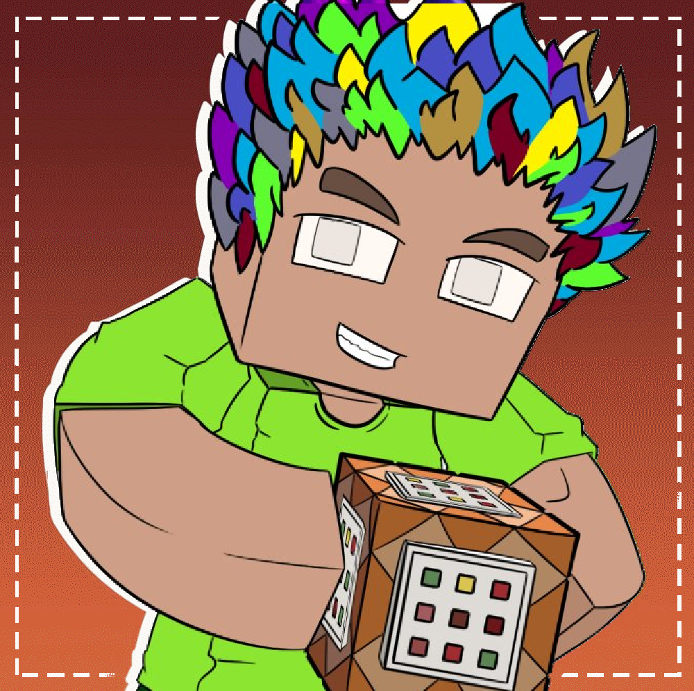 drawn v4