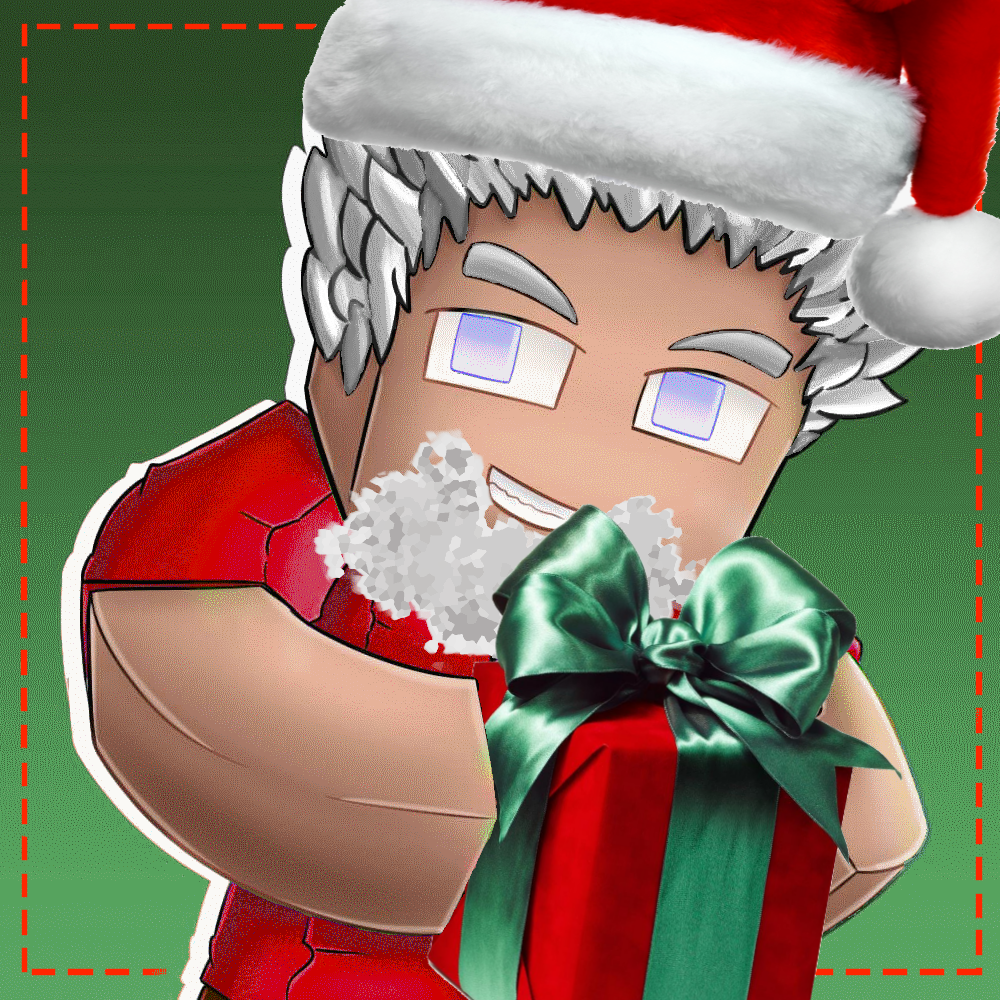 s9g1 christmas