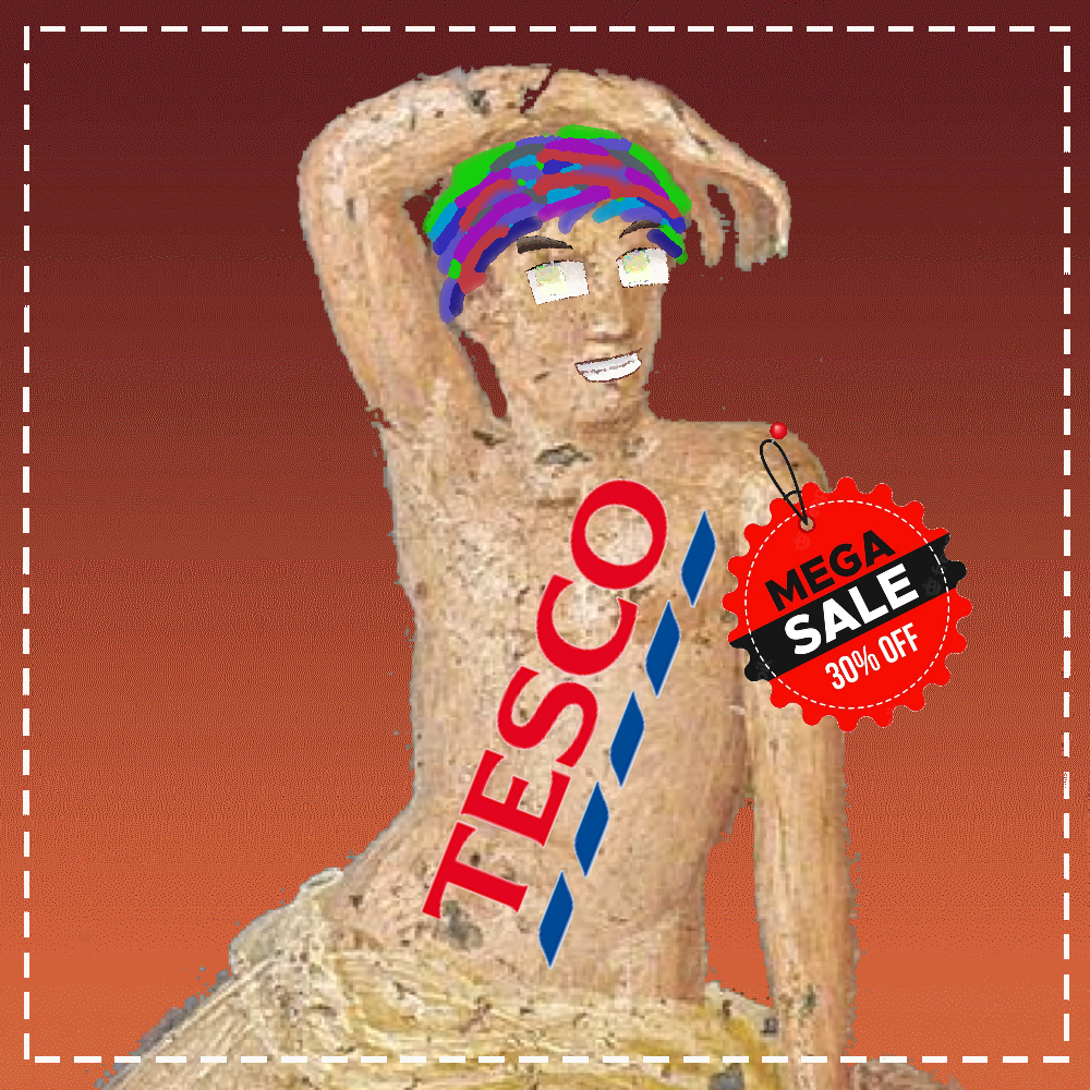 s9g3 fresco tesco