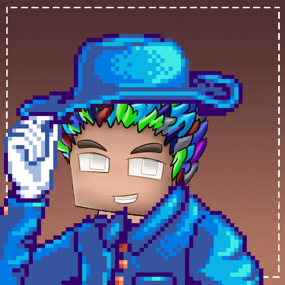 s9g4 gunther