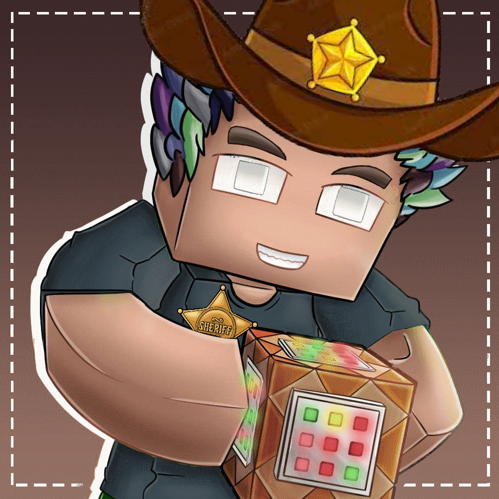 v3g3 sheriff