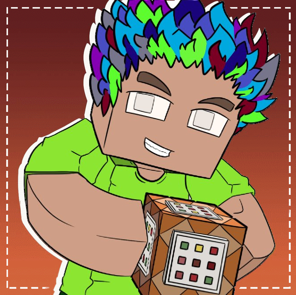 drawn v5