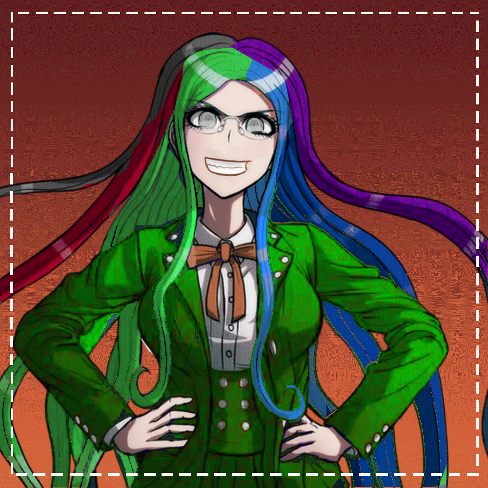 s10g3 anime tsumugi shirogane