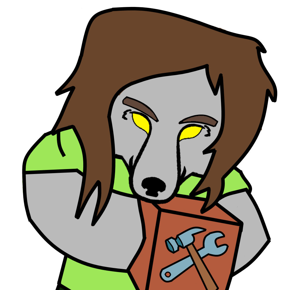 os12b she wolf
