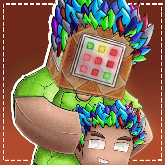 carrying head v2