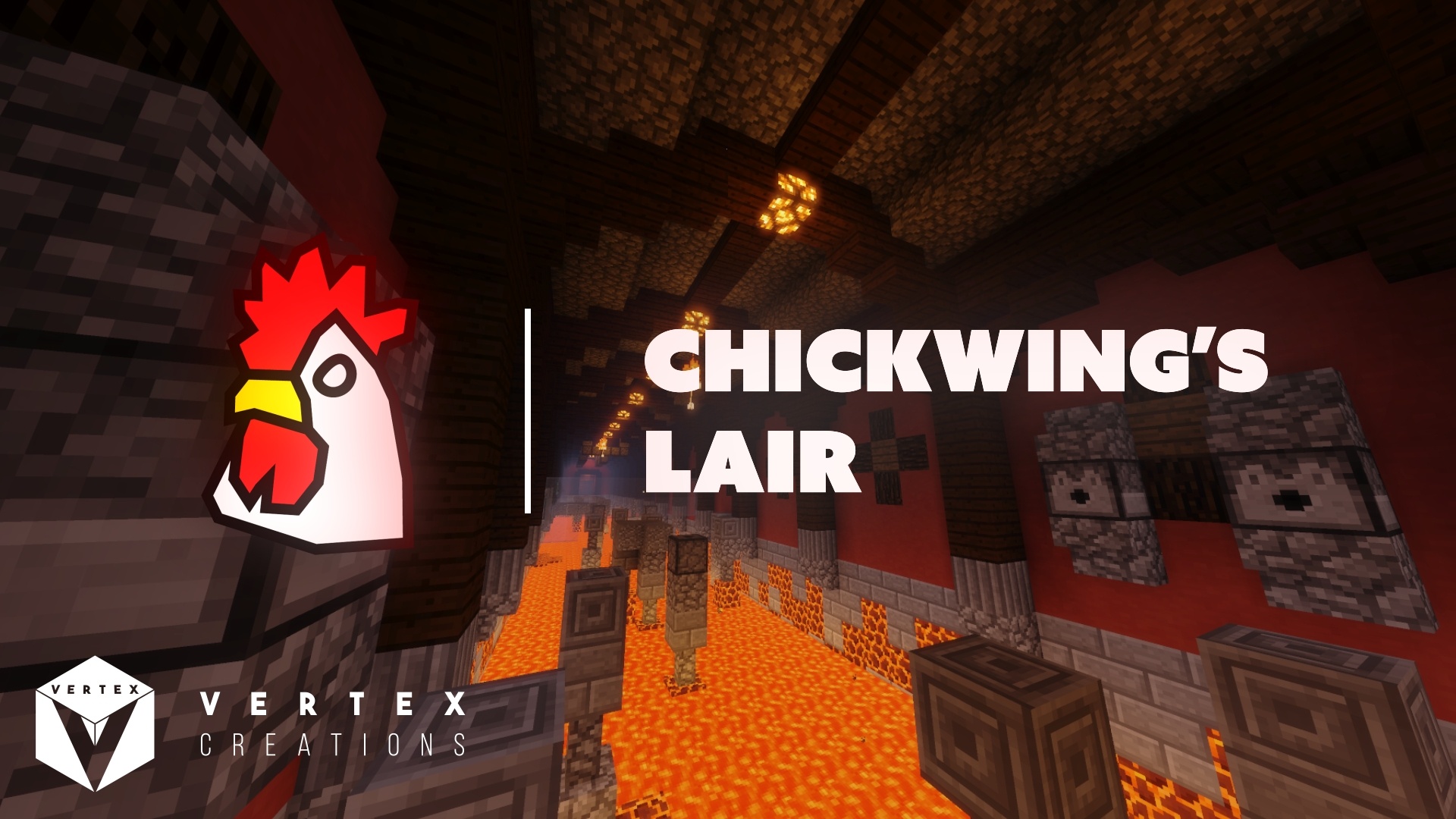 Chickwing's Lair